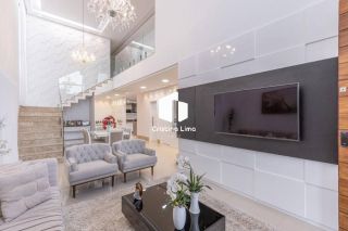 Casa no Condomínio Costa Marina, Aruana, Aracaju-SE