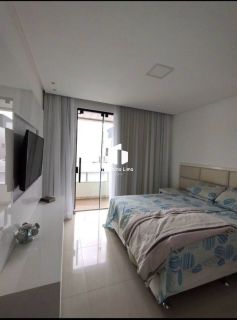 Casa no Condomínio Costa Marina, Aruana, Aracaju-SE