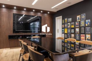 Casa no Condomínio Costa Marina, Aruana, Aracaju-SE