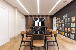 Casa no Condomínio Costa Marina, Aruana, Aracaju-SE