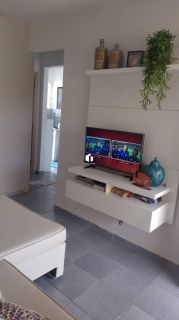 Casa na Aruana
