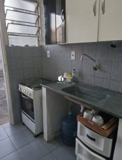 Casa na Aruana