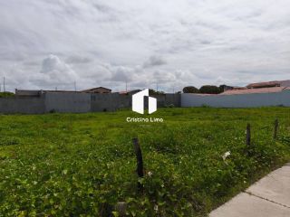 Terreno Comercial na Atalaia, Aracaju-SE
