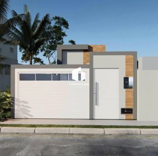 Casa na Atalaia, Aracaju-SE