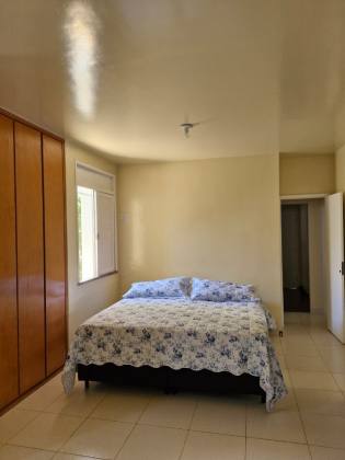 Casa térrea na Atalaia, Aracaju-SE