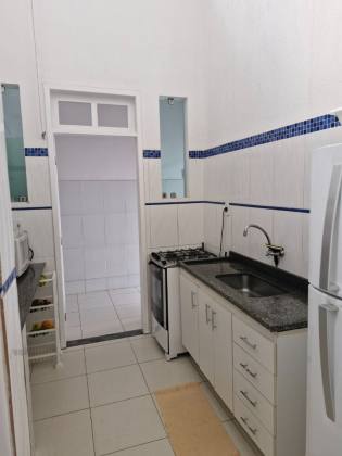 Casa térrea na Atalaia, Aracaju-SE
