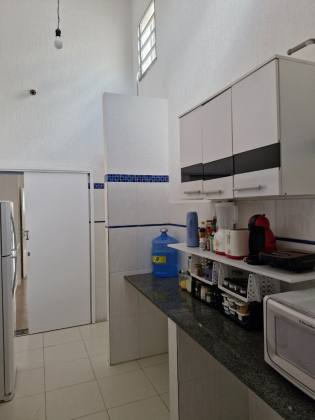 Casa térrea na Atalaia, Aracaju-SE