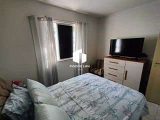 Apartamento Térreo na Atalaia, Aracaju-SE