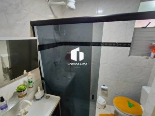 Apartamento Térreo na Atalaia, Aracaju-SE