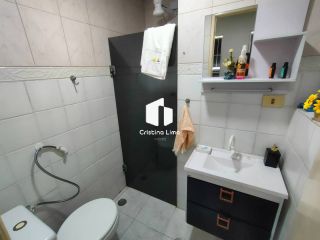 Apartamento Térreo na Atalaia, Aracaju-SE