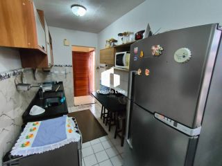 Apartamento Térreo na Atalaia, Aracaju-SE