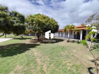 Casa no Robalo