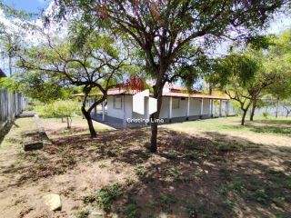 Casa no Robalo