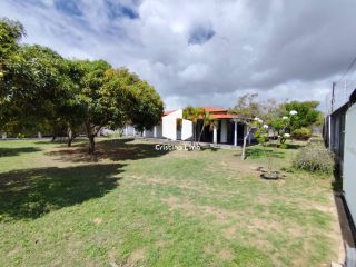 Casa no Robalo