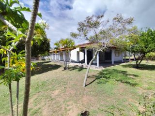 Casa no Robalo