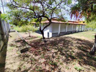 Casa no Robalo