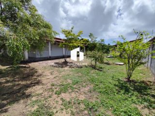 Casa no Robalo