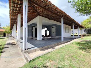 Casa no Robalo