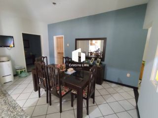 Casa no Robalo