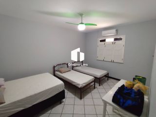 Casa no Robalo