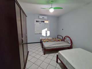 Casa no Robalo