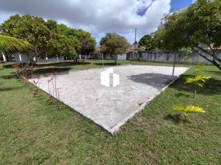 Casa no Robalo