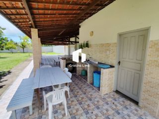 Casa no Robalo