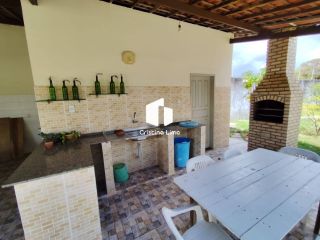 Casa no Robalo
