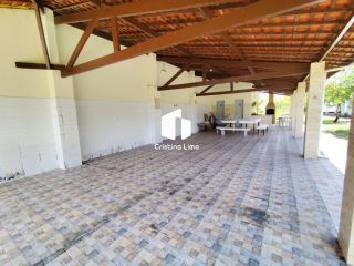 Casa no Robalo
