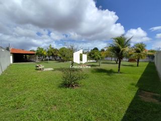Casa no Robalo