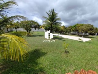 Casa no Robalo