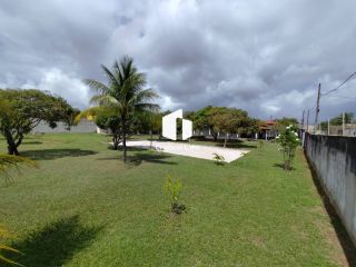 Casa no Robalo