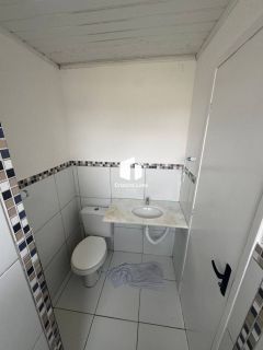 APARTAMENTO RESIDENCIAL COND. BELVEDERE - ARACAJU