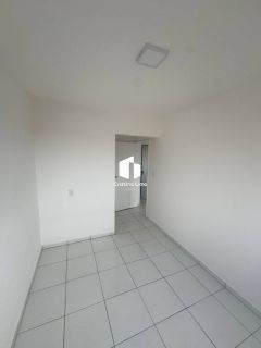 APARTAMENTO RESIDENCIAL COND. BELVEDERE - ARACAJU