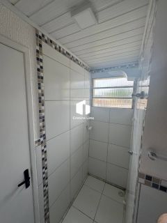 APARTAMENTO RESIDENCIAL COND. BELVEDERE - ARACAJU