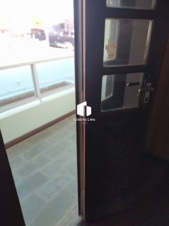 Casa Duplex Na Coroa Do Meio,Aracaju-Se