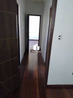 Casa Duplex Na Coroa Do Meio,Aracaju-Se