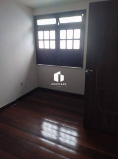 Casa Duplex Na Coroa Do Meio,Aracaju-Se