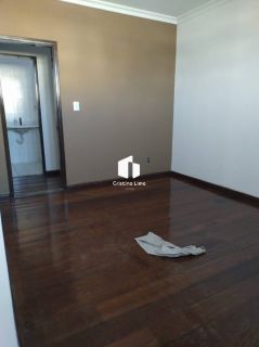 Casa Duplex Na Coroa Do Meio,Aracaju-Se
