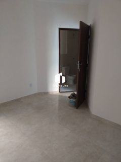 Casa Duplex Na Coroa Do Meio,Aracaju-Se