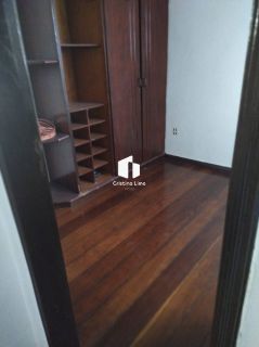 Casa Duplex Na Coroa Do Meio,Aracaju-Se