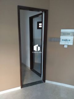 Casa Duplex Na Coroa Do Meio,Aracaju-Se