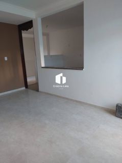 Casa Duplex Na Coroa Do Meio,Aracaju-Se