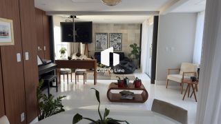 Casa no Condomínio Morada das Mangueiras, Ponto Novo, Aracaju-SE