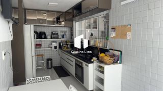 Casa no Condomínio Morada das Mangueiras, Ponto Novo, Aracaju-SE