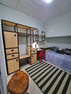 Casa no Villa dos bosques - Aruana