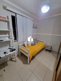 Casa no Villa dos bosques - Aruana