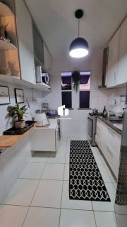 Casa no Villa dos bosques - Aruana