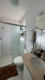 Casa no Villa dos bosques - Aruana
