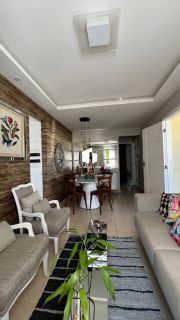 Casa no Villa dos bosques - Aruana